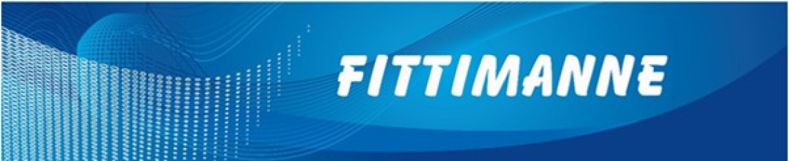  Männerriege 'Fittimanne' Schönenwerd